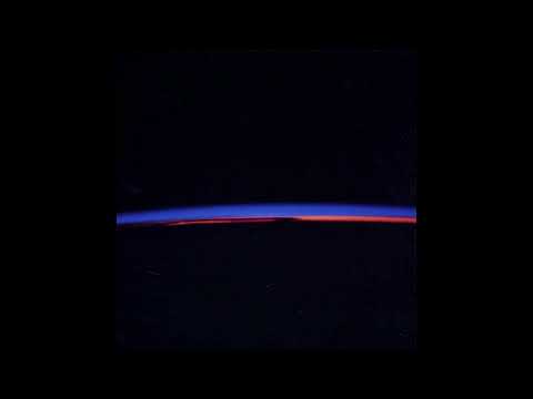 Orquesta Reve - Mas Viejo que Ayer Mas Joven que Manana - Cuba - Released 1989