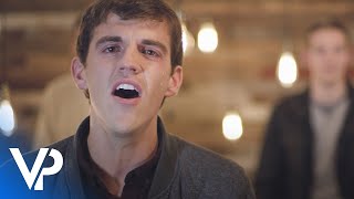 It Is Well with My Soul | BYU Vocal Point (A Cappella)