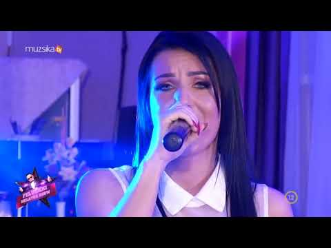 SISSI - Magányos Csónak