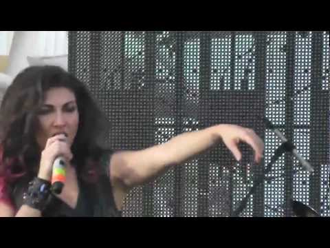 Ana Victoria - Yo No Lloro Por Llorar