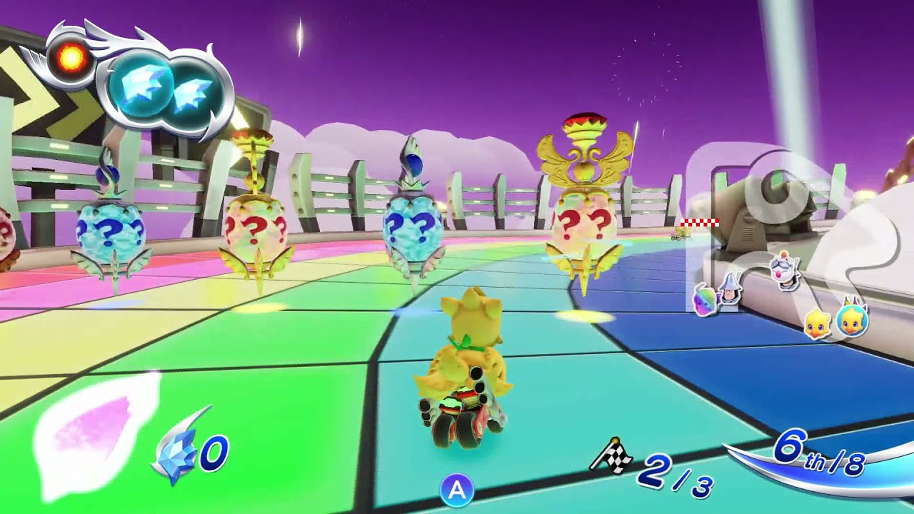 YouTube video: YouTube video player