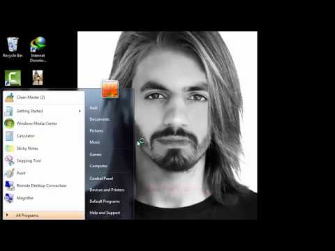 download lagu mp3 mp4 DISC 2 YOU MUST, download mp3 DISC 2 YOU MUST free download mp3, download mp3 DISC 2 YOU MUST