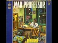 Mad Professor - Lightning Strike