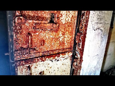 Camp de l'état major d Hitler