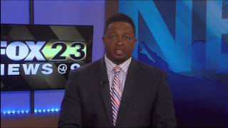 Longtime Collins mayor defeated in Democratic primaries by two votes