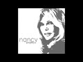 Nancy Sinatra - Baby's Coming Back To Me