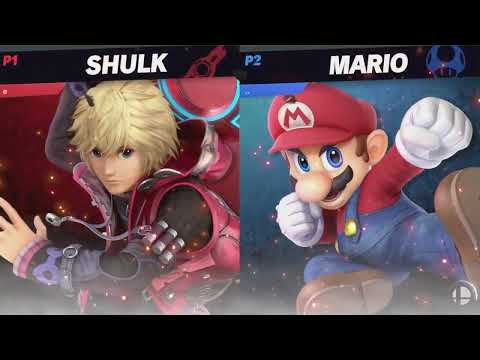 LAN Hero Tuesday @ Quickly! #114 - ILUZ | Nicko Vs Zenyou - Grand Finals