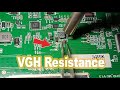 No VGH No Video