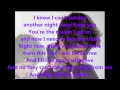 Abraham Mateo- I surrender (letra) 