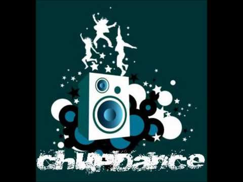Sunrise Inc vs Starchild   Lick shotCHUPDANCE