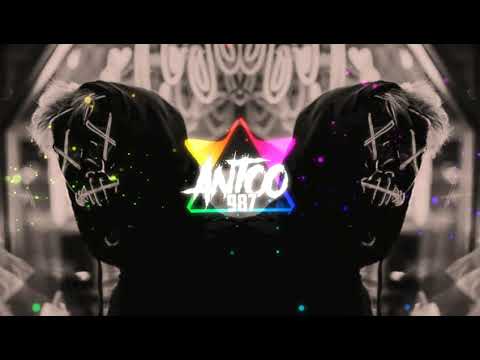 DJ NOKS x DJ KEKS x MXO - Allô Kompa