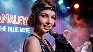 Download lagu Amaleya – The Naughty Girl mp3 Download lagu Amaleya – The Naughty Girl mp3