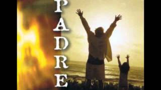 Nada me separará Marco Barrientos