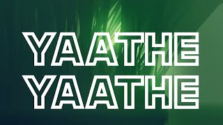 Download lagu Yathe Yathe Song Lyrics - Aadukalam mp3