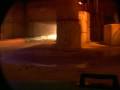 Lost River of the Pharaohs