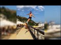 Best Flips And Tricks Picks Part 482