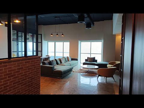 Property video thumbnail