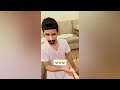 Just For Laugh Funny Fail Compilation Scare Cam Pranks Prank Comedy Funny Trending Comedyvideo