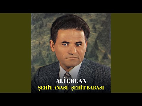 Ne Oğluna Güven Ne De Kızına