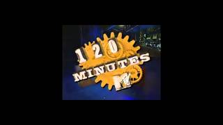 Porno for Pyros - Kimberly Austin (Live 120 Minutes Audio)