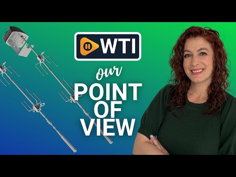 Weber Rotisserie Spirit Kits - WTI product video review