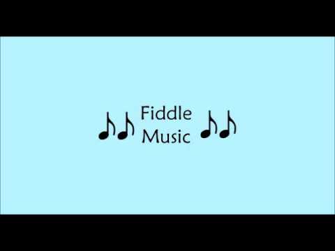 Bomshel - Fiddle