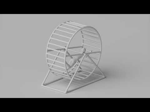 Video thumbnail for Te-au mințit