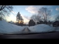 GoPro Hero 4 Black: Tove Lo - Talking Body ...