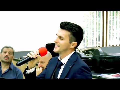 Pana ajungem in Tara de sus - Beniamin Busi