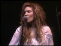 ALISON KRAUSS Now That I've Found You  2011 LiVe