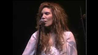 ALISON KRAUSS Now That I&#39;ve Found You  2011 LiVe