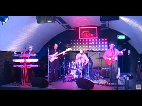 download lagu mp3 mp4 Magic Mirror Bristol, download mp3 Magic Mirror Bristol free download, download mp3 Magic Mirror Bristol