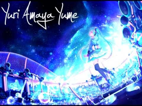 Nightcore - Like money