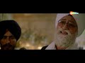Baba Nanak Dukhiyan Kohram 1999 Amitabh Bachchan Jaya Prada Nana Patekar Hindi Song