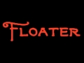 Floater - Pet