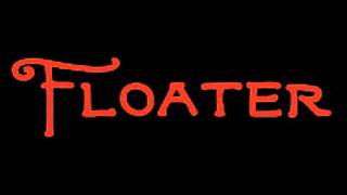 Floater - Pet