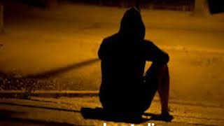 Download lagu Story WA menangis semalam (Felix Cover) mp3