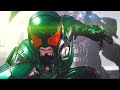 Marvel S Spider Man Remastered No Damage Walkthrough Part 33 Heavy Hitter