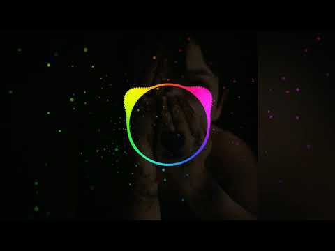 Mattafixbig city life X Kelis Milshake Dj Djoss Nirvana 2019