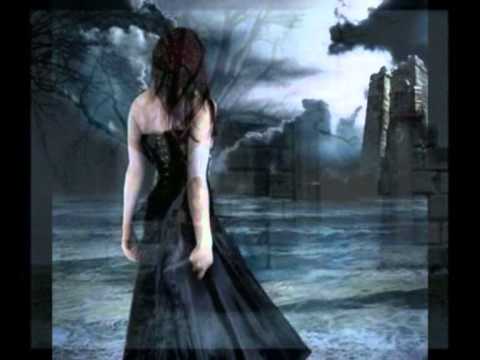 download lagu mp3 mp4 Mali Awaj, download mp3 Mali Awaj free downloadn, video klip Mali Awaj