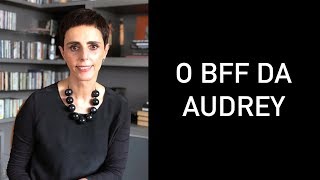 70 coisas que eu sei sobre Givenchy | Parte 1 - Lilian Pacce