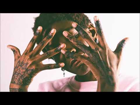 Rudhaman - Izvor (Camel)