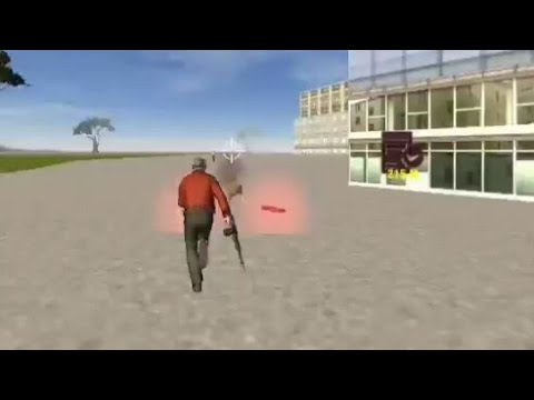 All mission of stone giant game play video //2021