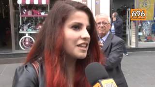 scuola-studenti-in-piazza-contro-la-buona-scuola-di-renzi