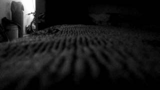 Cassius - All I Want