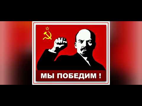 Когда Народ Един - Он Непобедим!🤝🤝🤝🎀🎀🎀✊✊✊⭐⭐⭐🚩🚩🚩🚩🚩