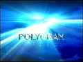 PolyGram Video VHS Logo 1997