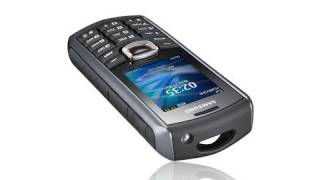Samsung Xcover 271 B2710
