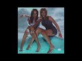 Changing Faces Ladies Man Instrumental