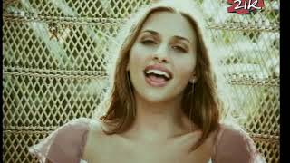Artful Dodger Featuring Melanie Blatt ‎– TwentyFourSeven